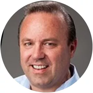 David Kirsch