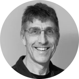 David Levett, Power Converter Consulting