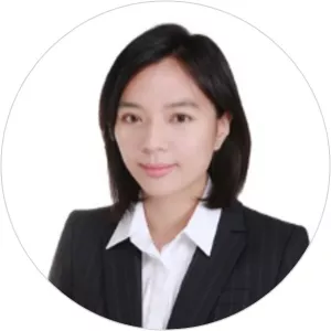 Diana Tang