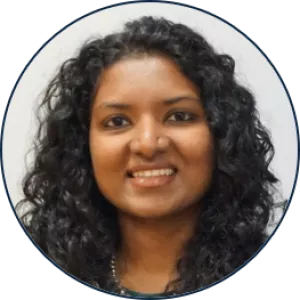 Divya Panchanathan, Axiom Space