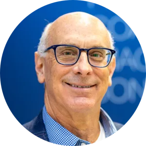 Don Veri, Suss MicroTec