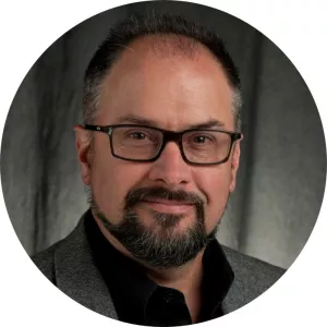 Duane Detwiler, Honda Research Institute