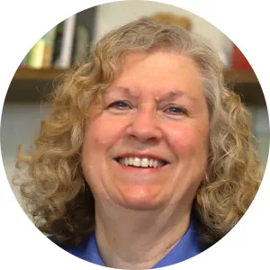 E. Jan Vardaman, TechSearch International