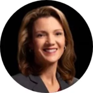 Elizabeth Elroy, Micron Technology