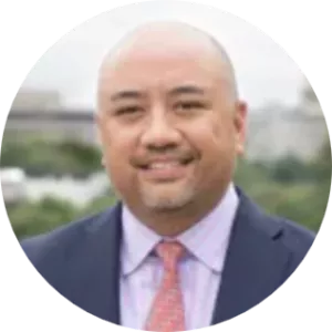 Gene Irisari, Samsung Electronics