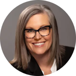 Katie Hobbs, State of Arizona