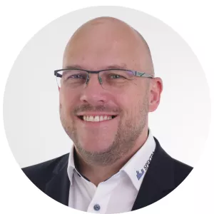 Ingolf Leider