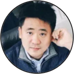 Jaehyung Lee, Stratio Technology