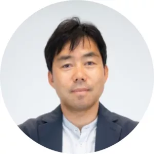 Jaesik Lee, SK hynix