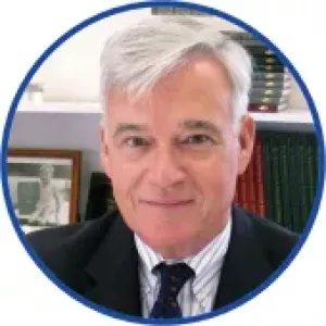 Jeff Doubrava