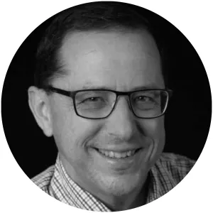 Jeff Perkins 