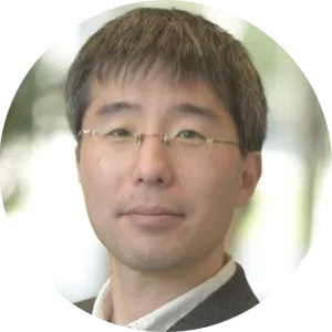 Jeon Woong Kang, MIT and Apollon