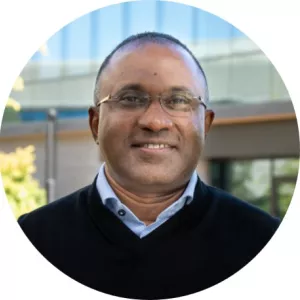 Jijen Joseph Vazhaeparambil, KLA