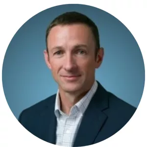 Ben Rathsack