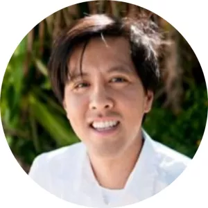 Joseph To, Valley Investment Management