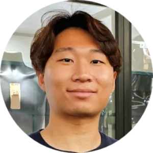 Josh Lee, WiSMedical