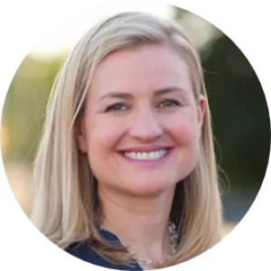Kate Gallego, City of Phoenix
