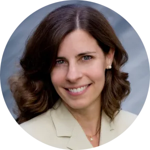 Katherine Hutchinson, PhD, EMD Electronics