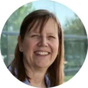Kathy Bishop, Jireh Semiconductor