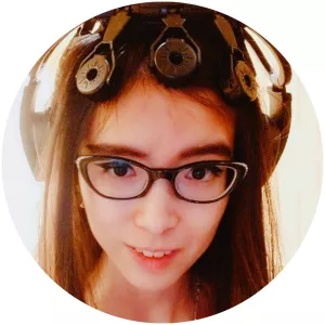 Kelly Peng