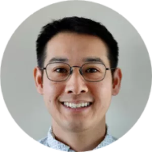 Ken Kaneko, Microsoft