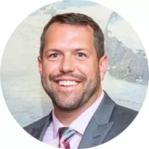 Kevin Hoggatt, Intel