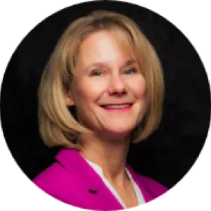 Laura Matz, Merck