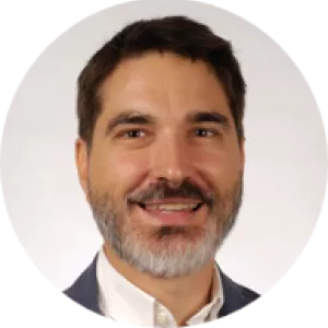 Leonardo Baldassare, TDK InvenSense