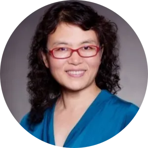 Lihong Cao, ASE Group