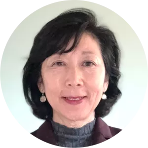 Lita Shon-Roy, TECHCET