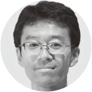 M. Takashi