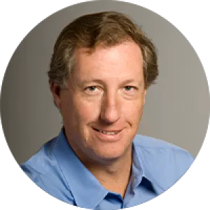 Mark Thirsk