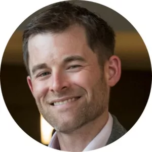 Matt Klasen U.S. Environmental Protection Agency