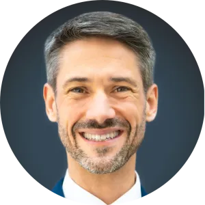 Matt Mahan, City of San Jose