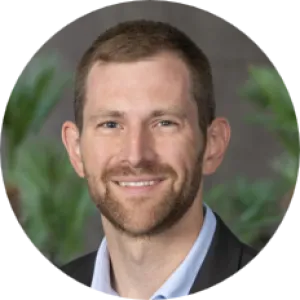 Michael Eugenis, PE, Arizona Public Service