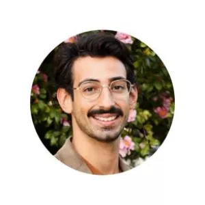 Michael GOBiz