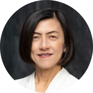 Michelle Kiang, MTM Ventures
