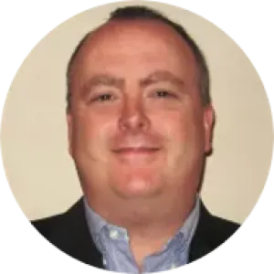 Mike Corbett, Linx Consulting
