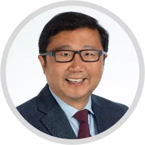 Ming Zhang, PDF Solutions