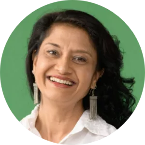 Mousumi Bhat, PhD, SEMI