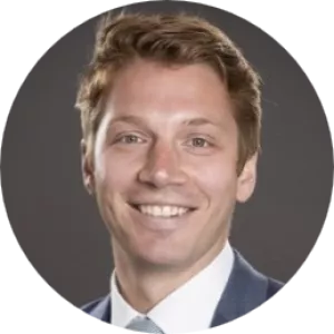 Nick Montella, TSMC