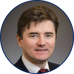 Oleg Byl, Linde