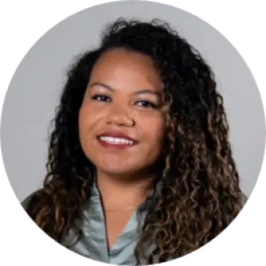 Olga Teran, Arizona Commerce Authority