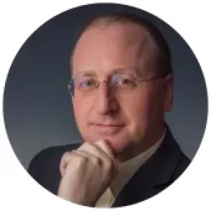 Patrick Meyer, Texas Institute of Electronics