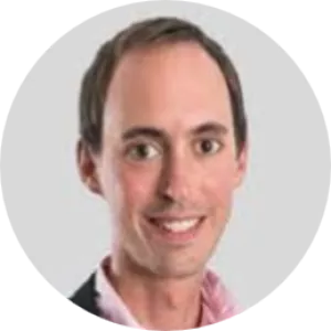 Pierre-Marie Visse, Yole Group