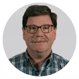 Randy King