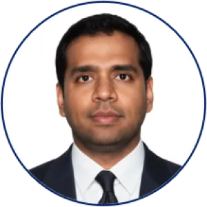 Raghu Nayak, Zeiss