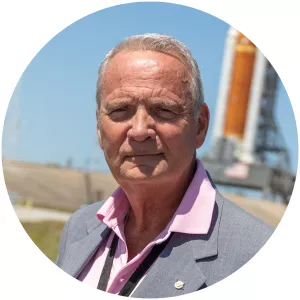 Raymond Polniak_NEW