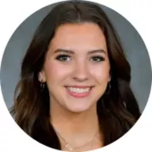 Samantha Hay