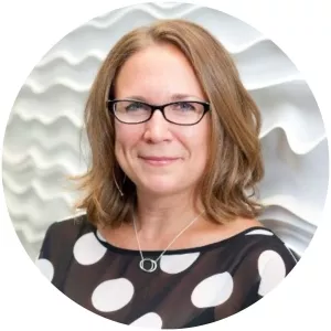 Sandra Vos